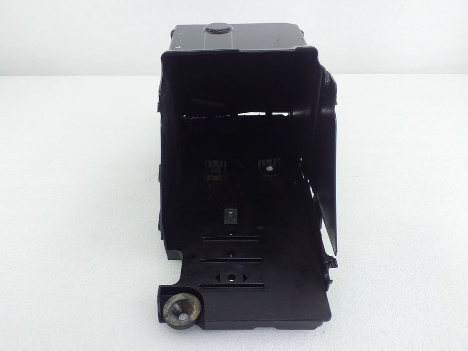 Base / caixa da bateria FORD Mondeo IV Carrinha (BA7)