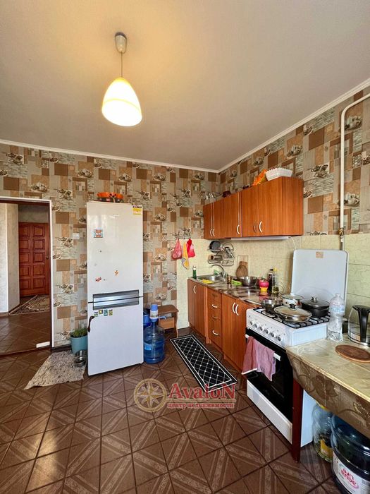 3-rooms apartment apartment by the address st. Kitoboynaya (area 84 m²) - Atlanta.ua - photo 2