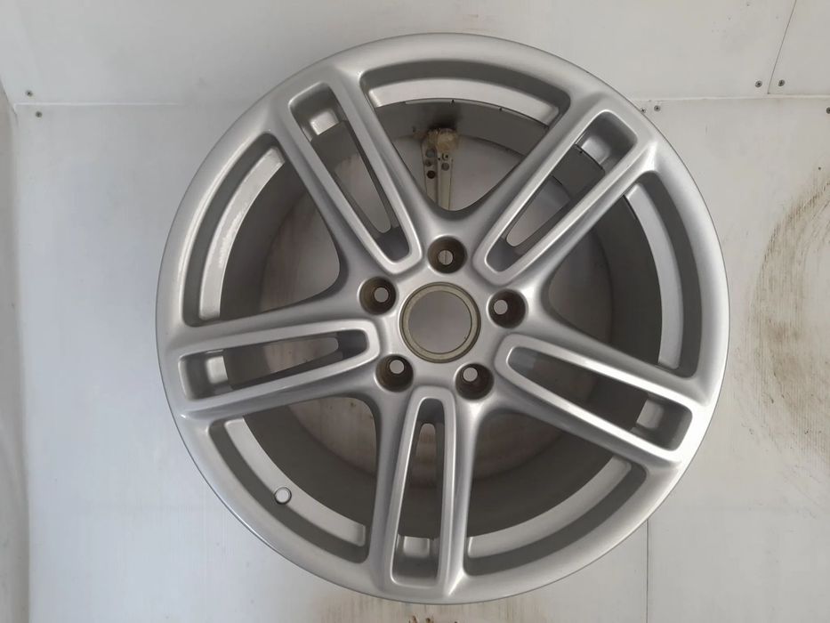 Felga aluminiowa Porsche OE 97036216000 10.0" x 19" 5x130 ET61