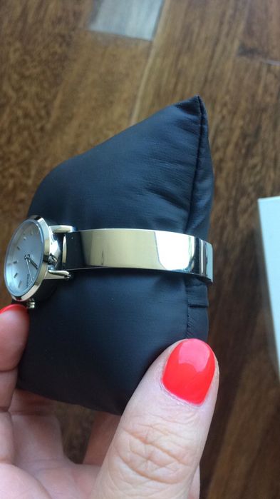 Relogio DKNY original