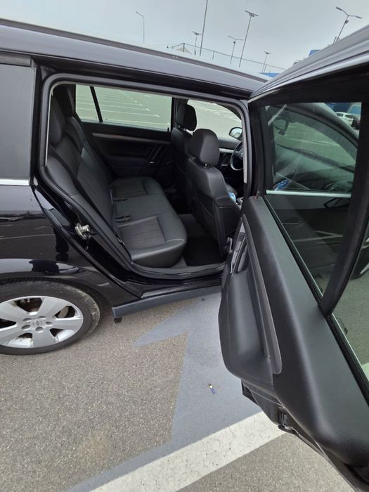 Продам Opel Vectra