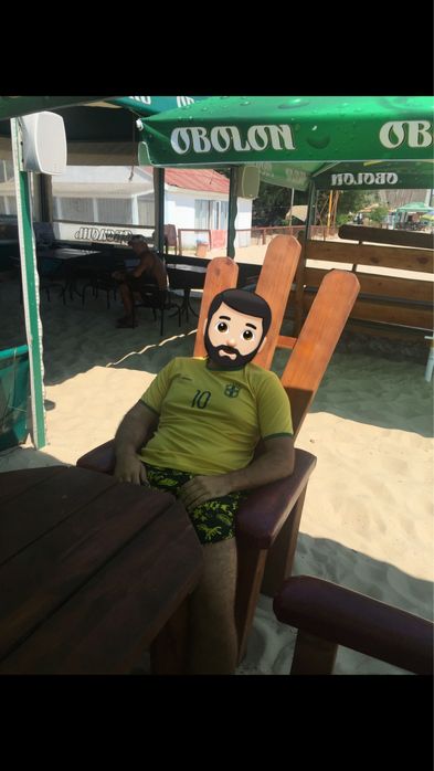 Комплект стол стулья, дача столы