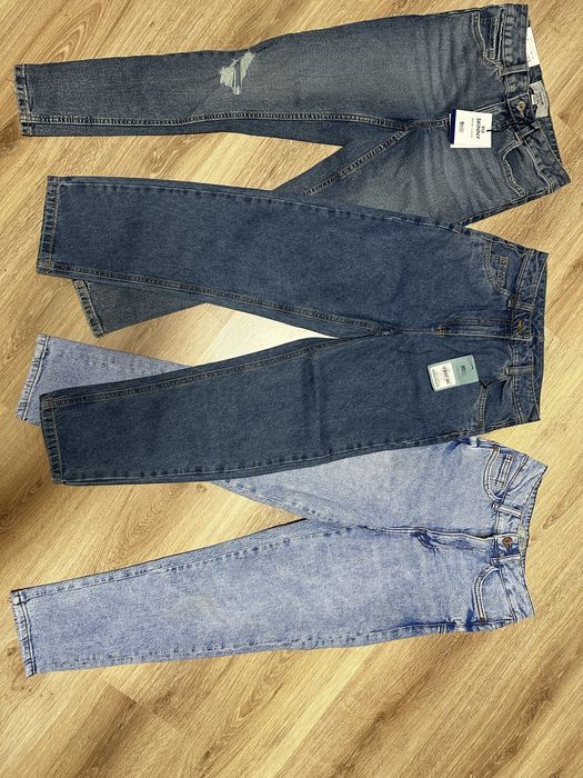 Джинси нові фірмові