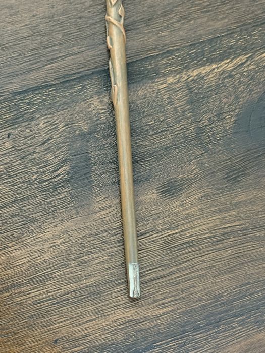 Varinhas Harry Potter