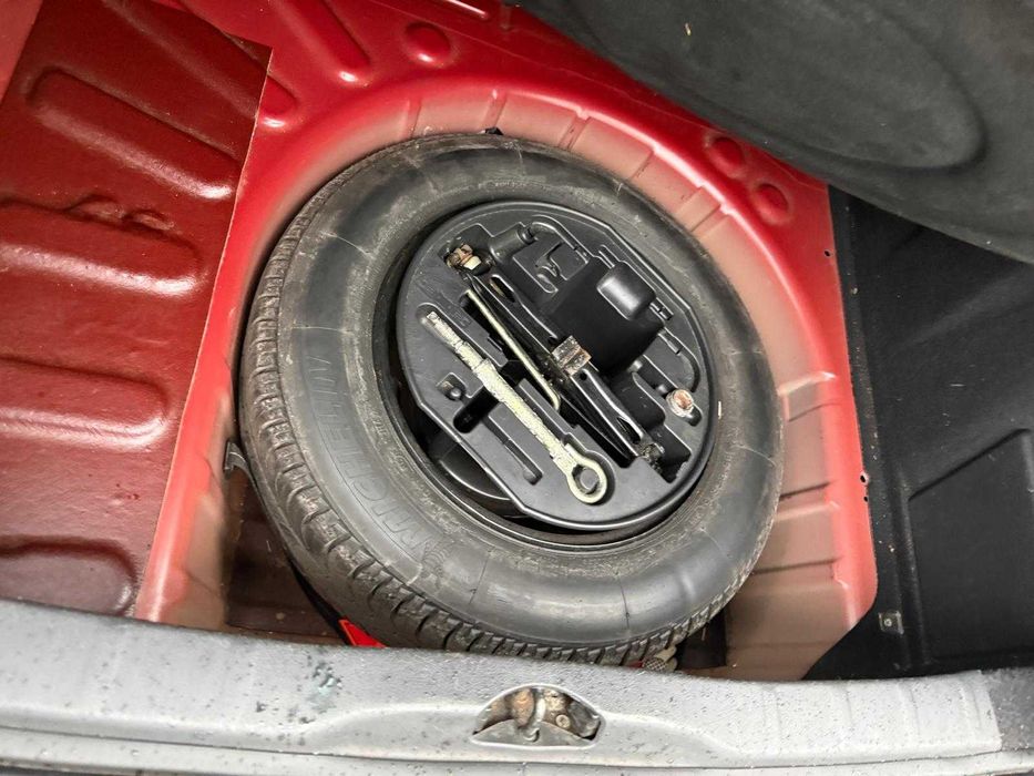 Citroen C4 1.6 HDi 2006