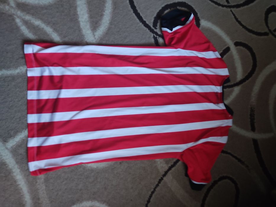 Футболка Under armour Southampton