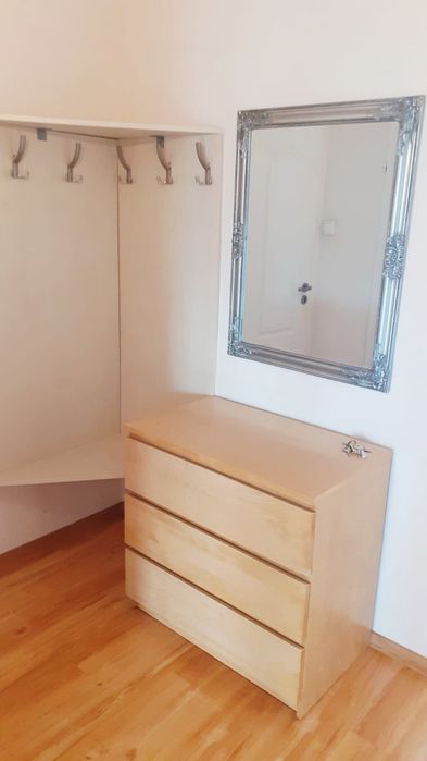 Apartment in Gorzów Wielkopolski, Osiedle Staszica, Os. Staszica - Więcej