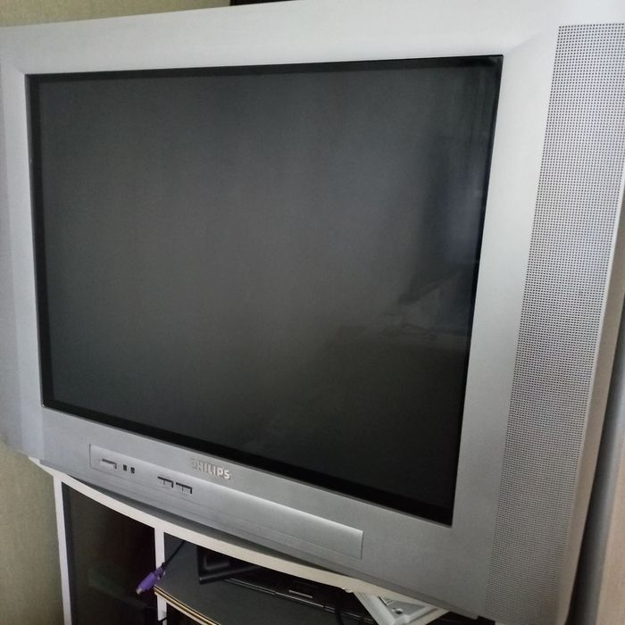 Телевізор Philips