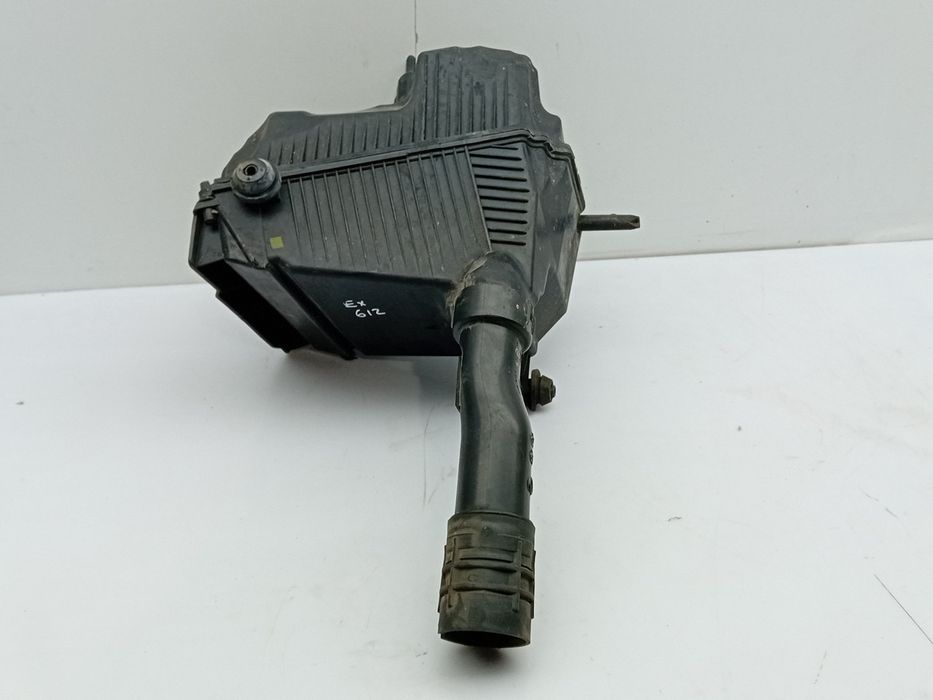Caixa filtro ar RENAULT Kangoo Express (FW0/1_)