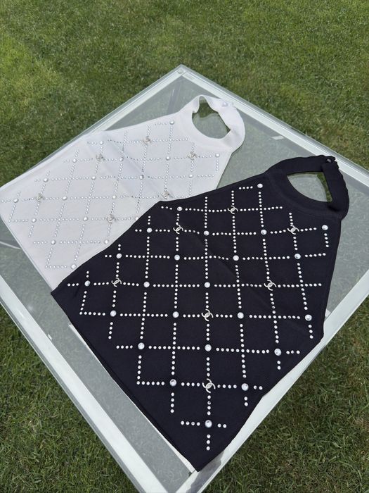 Майка боді.