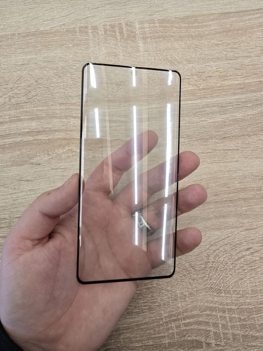 Скло на pixel 7 pro