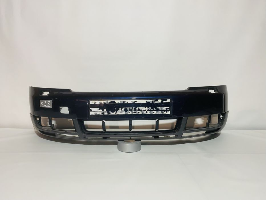 Para-choques Dianteiro Audi A4 B6 8E Original