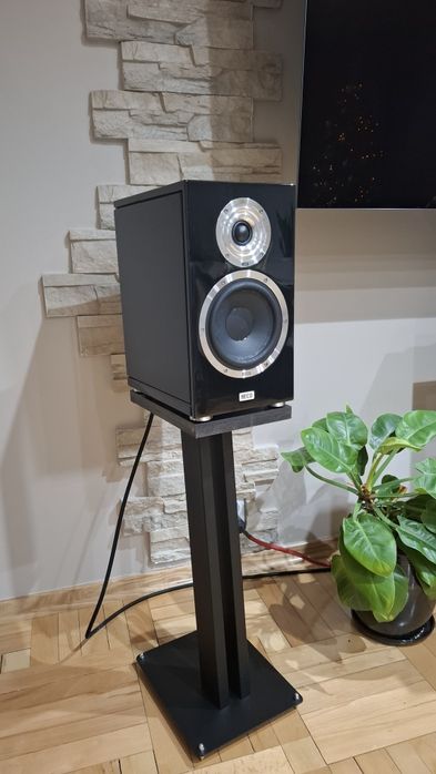 Heco in Vita 3  HG nowe.