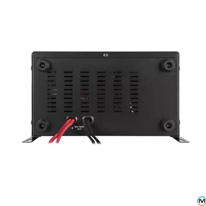 ИБП LogicPower с правильной синусоидой