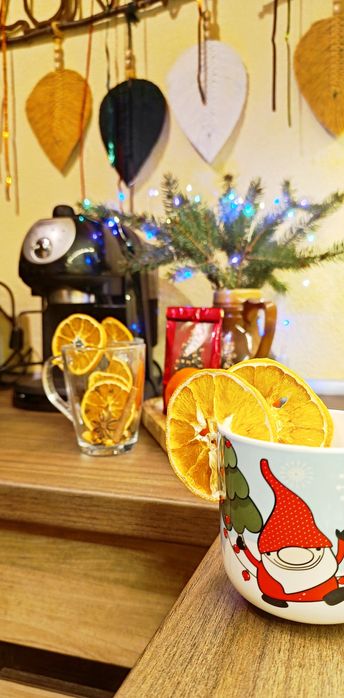 Domek z kominkiem,jacuzzi,sauna,jezioro