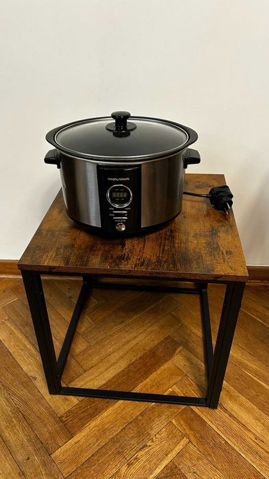 Wolnowar Morphy Richards 3.5L 460004