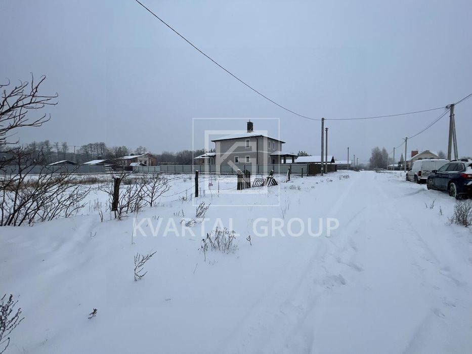 Продаж / Земля під інд. будівництво / вул. Грушевського, Мощун