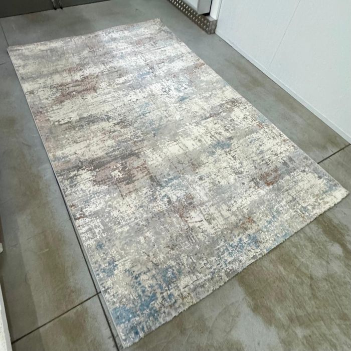 Tapete Médio Barolo Leroy Merlin