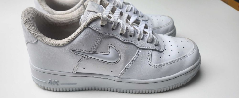 Nike air rozm 39