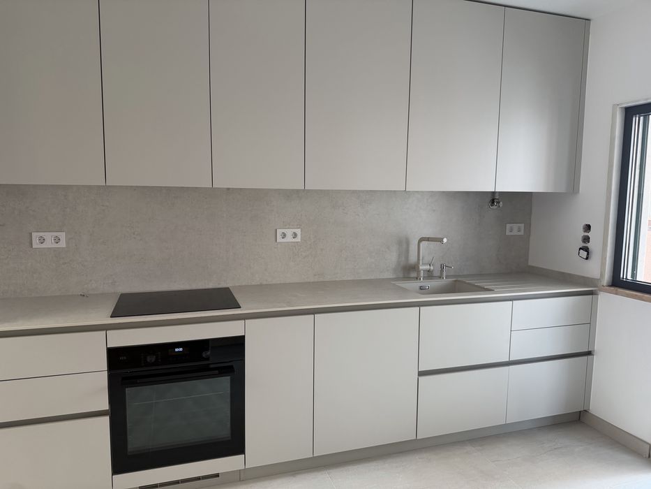 REMODELACOES - antes x depois