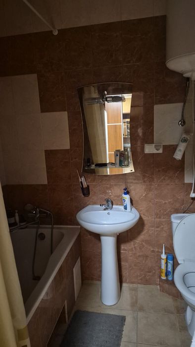 Сдам квартиру в новом доме 6000 грн.на Таирова