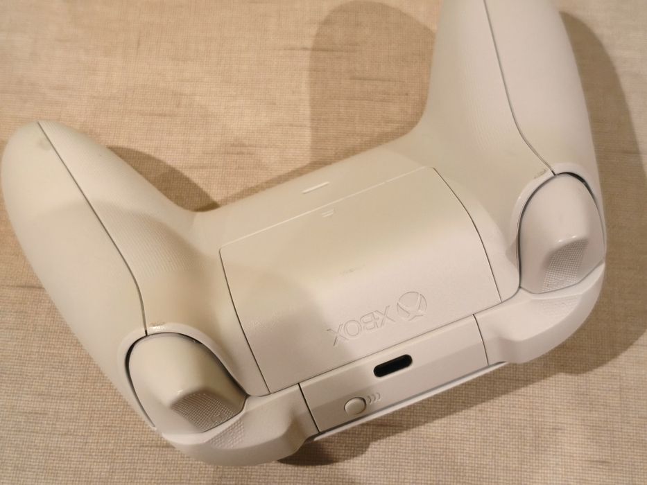 Comando Xbox series e one