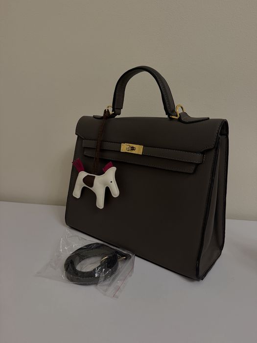 Сумка Hermes Kelly