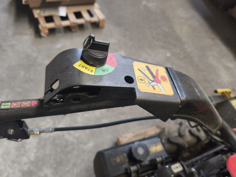 Moto enxada moto cultivador