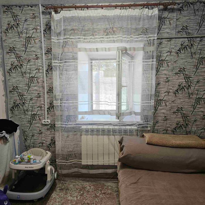 Продается дом Молога!