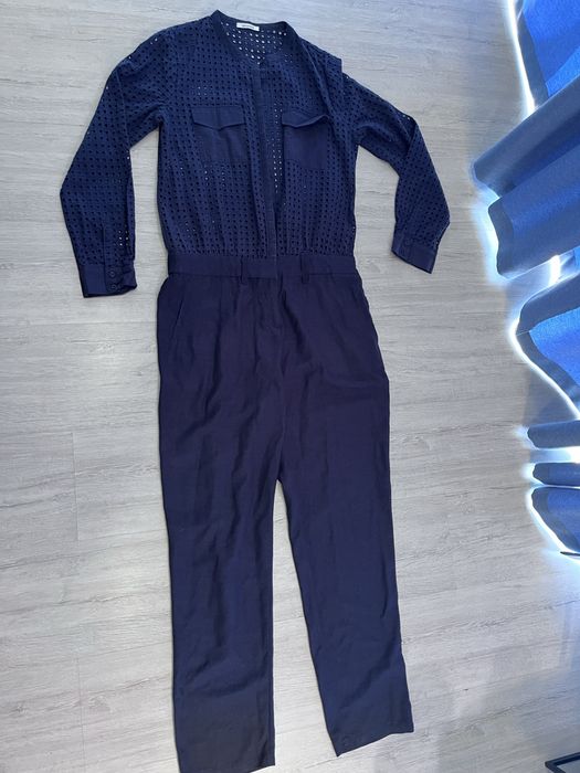 комбінезон Promod р.38 М