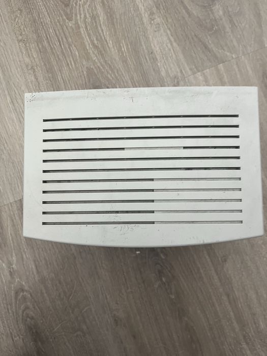 Current Stabilizer64354256532867121