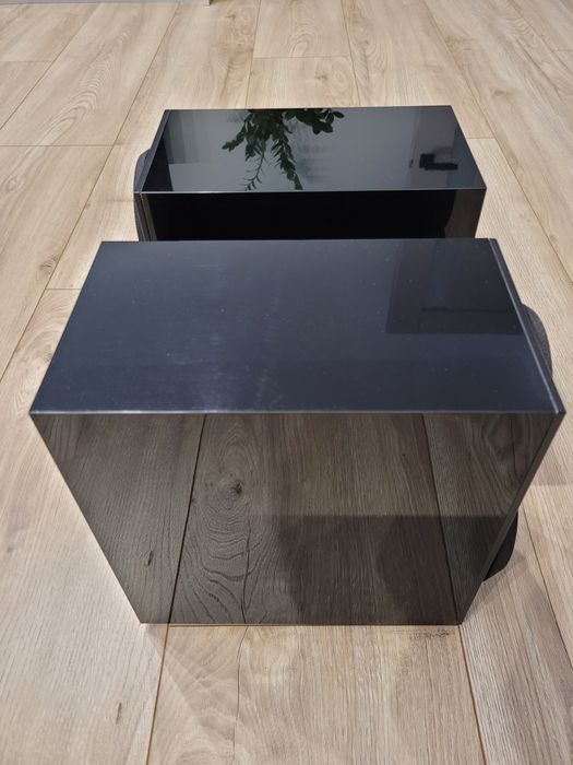 Kolumny głośnikowe Yamaha BP 200