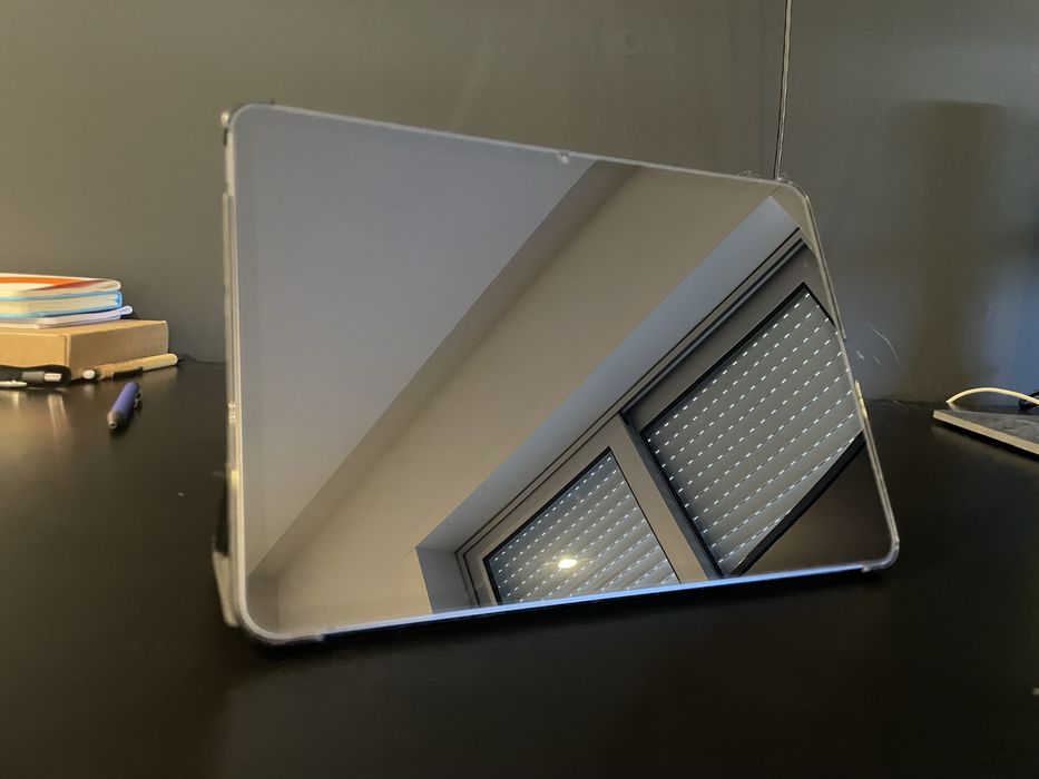 Xiaomi Pad 8