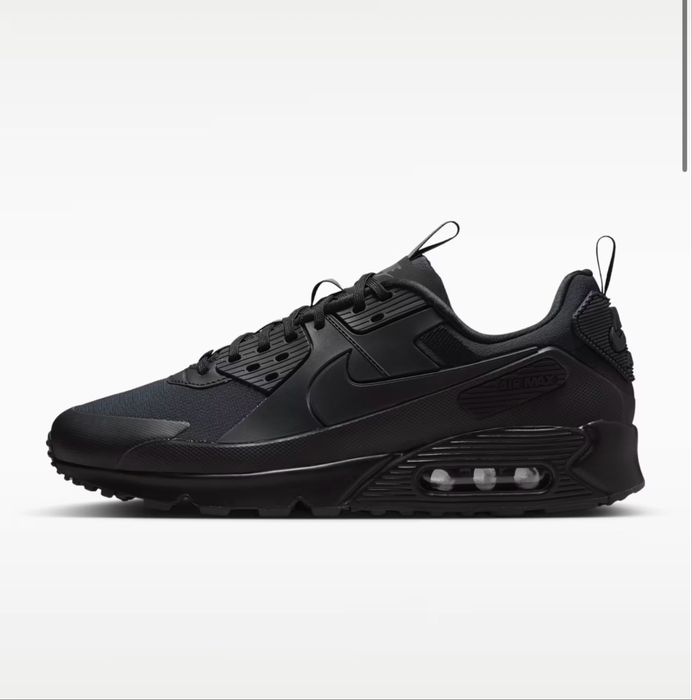 Кросовки Nike Drift 40
