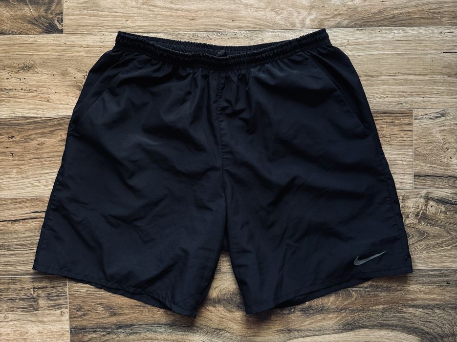 Nike чоловічі шорти