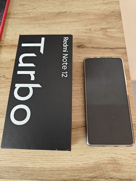 Dla Ciebie wszystko - sprawdź kategorię Elektronika