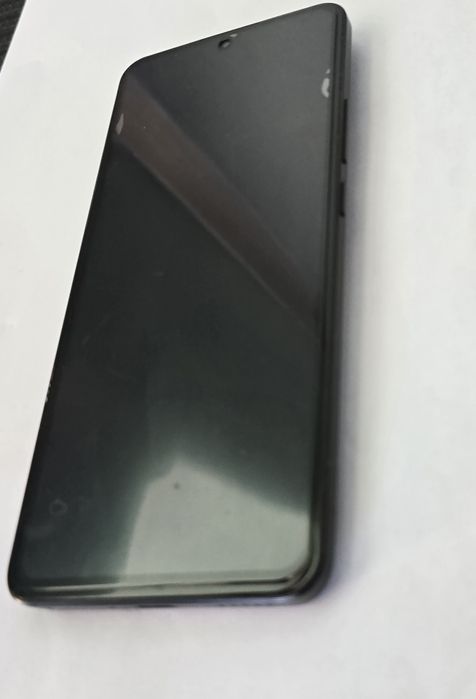 XIAOMI 13 T PRO 5g 512gb