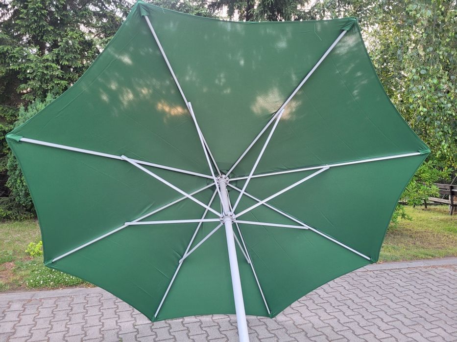 Materiał parasola 2,9m