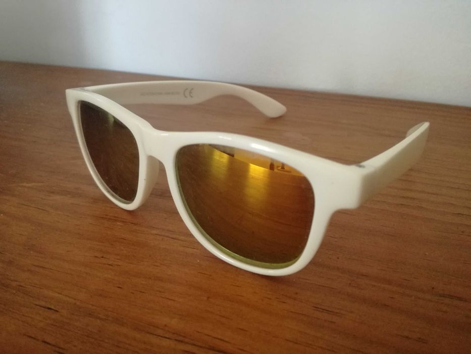 Óculos de sol para criança da H&M