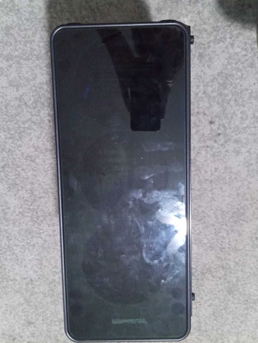 Computer Case446928577217832963