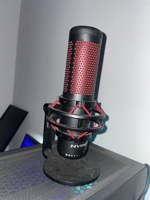 Pc gamer como novo