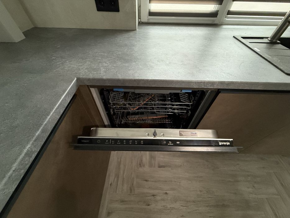 House by the address st. Bandery Stepana (area 73 m²) - Atlanta.ua - photo 2