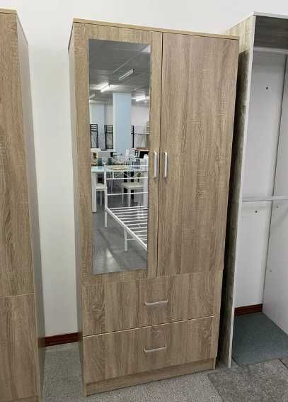 Armários a partir de 160€ - Portes grátis
