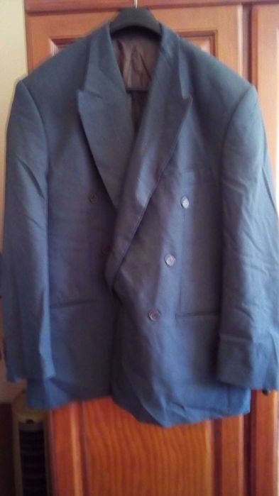 casacos para homem bombazine e não só