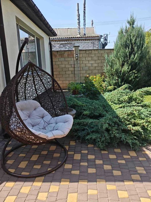 Будинок за адресою Люстдорфська дор. (площа 134 м²) - Atlanta.ua - фото 7