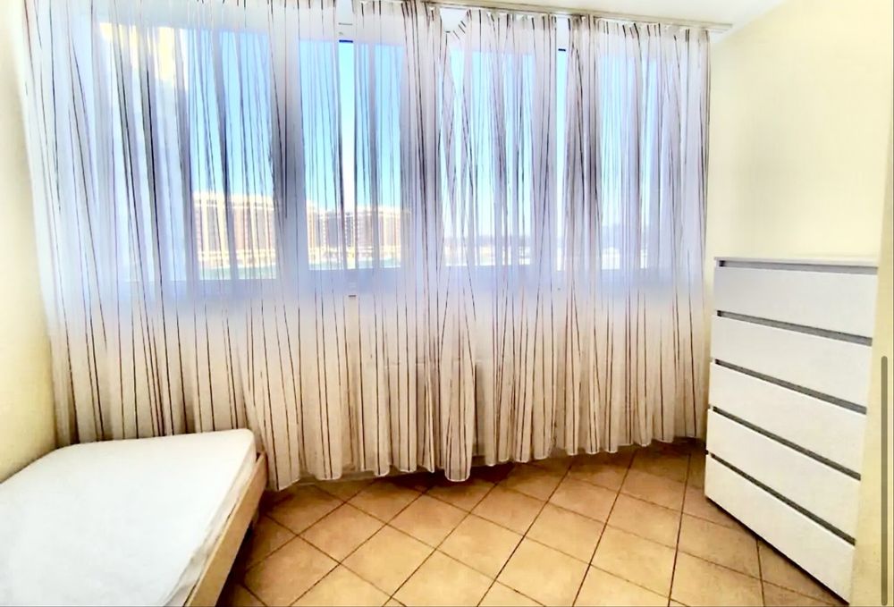 Супер ціна‼️эвро 2к квартира в жк Софіївська Слобідка поряд жк Софія