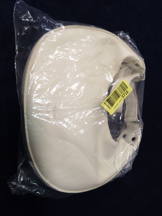 Victor Faobieno piękną stylową torebka damska Wysyłka