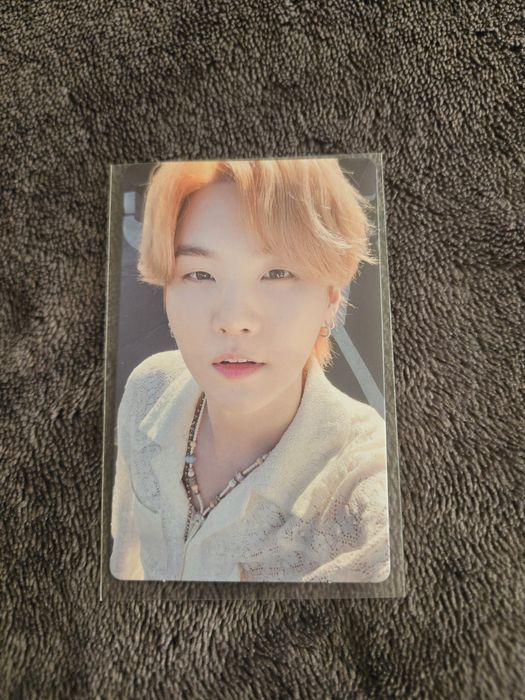 Dla Ciebie wszystko - bts memories - w kategorii Muzyka