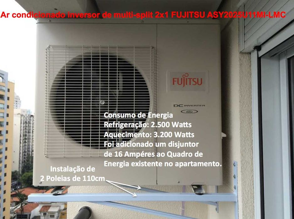 Eletricista na Maia, Matosinhos, Gaia, Vila do Conde, Porto