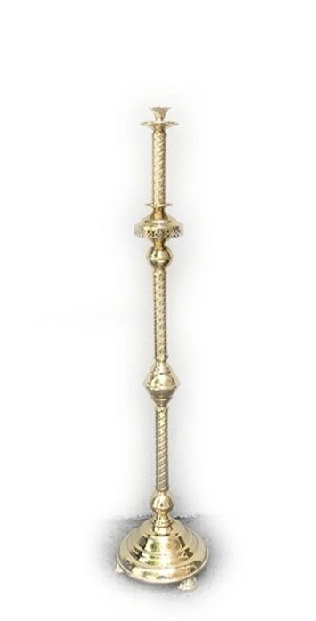 Підсвічник виносний Богослужбовий!